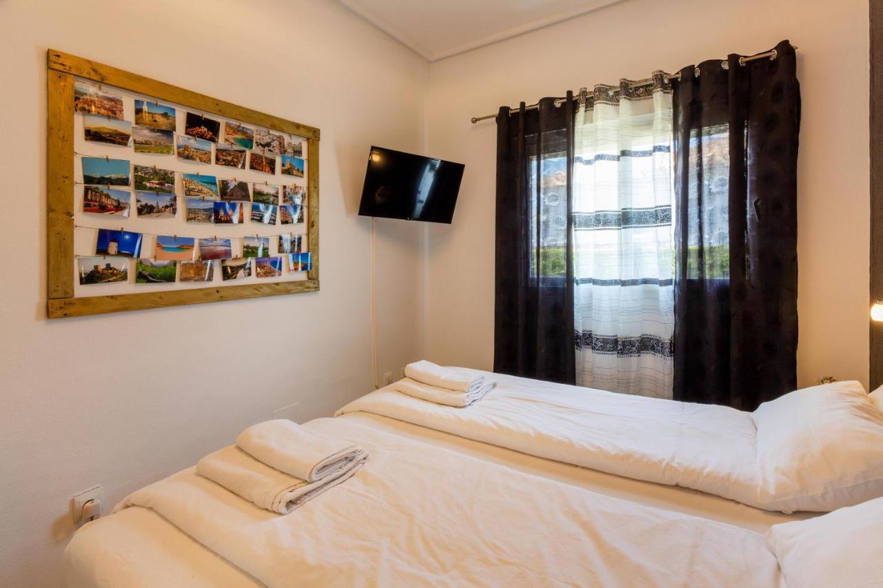 Luxury Spa And Golf Villa Denton Las Armeras エクステリア 写真