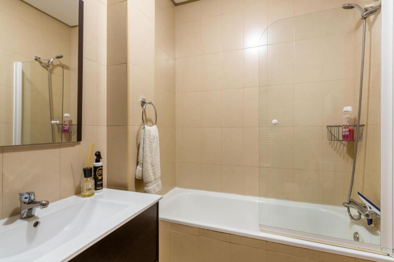 Luxury Spa And Golf Villa Denton Las Armeras エクステリア 写真